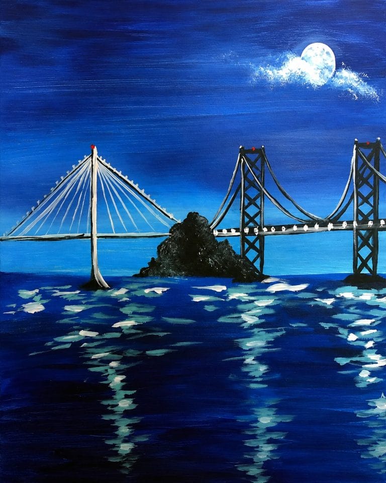 Father's Day Events and Activities in San Francisco