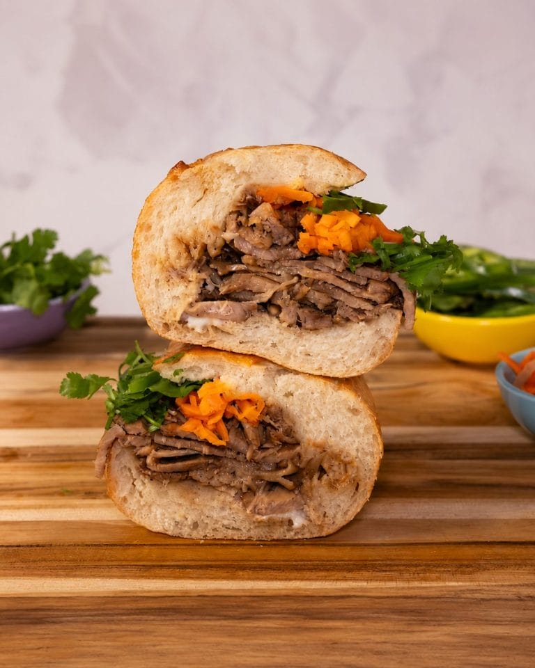 Best Cheap Eats in San Francisco Under $20