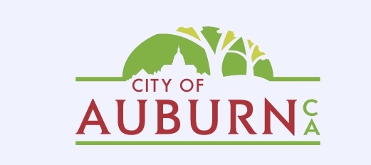 Auburn one of various road trips take this Father's Day.