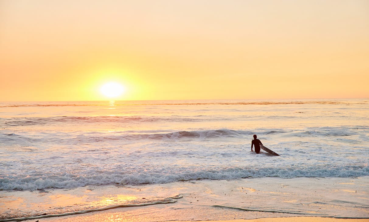 Carmel-by-the-sea