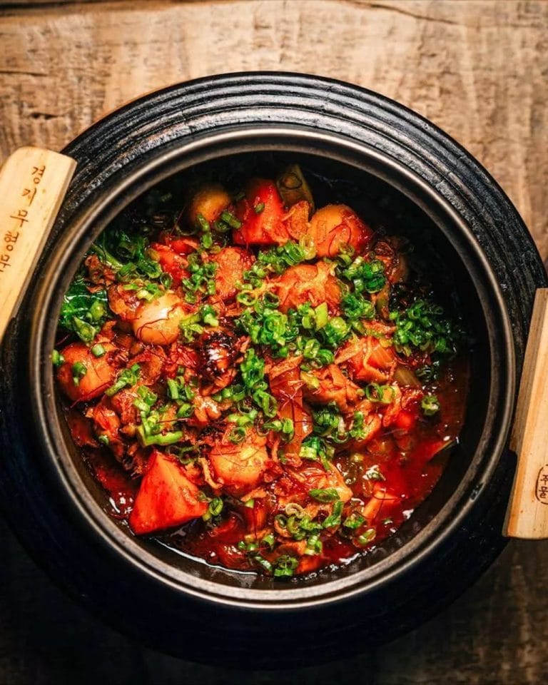 Are San Francisco Michelin Restaurants Worth It?