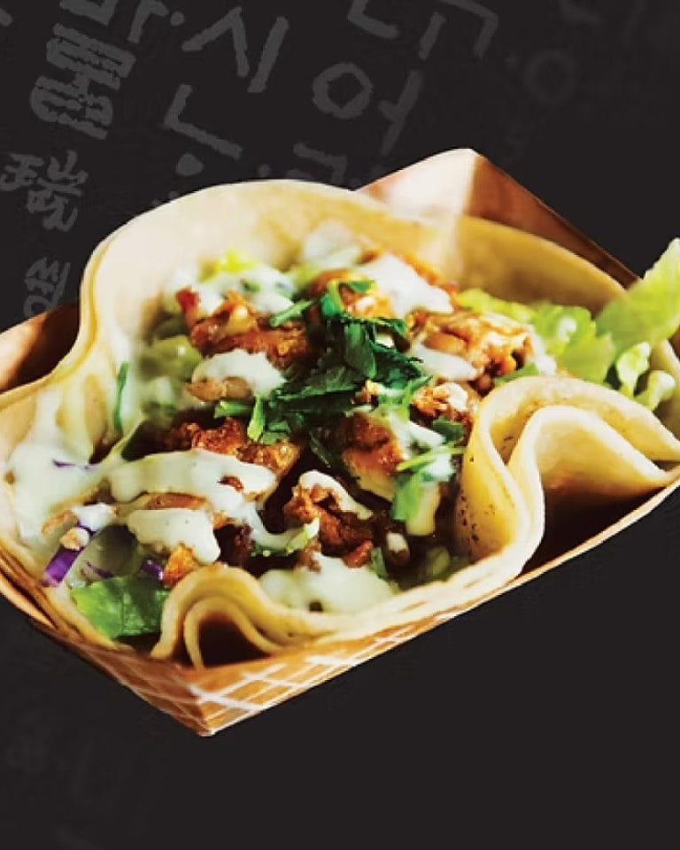 Must-Try Foods for Your San Francisco Bucket List