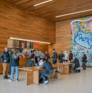 30+ Best October Events in Toronto