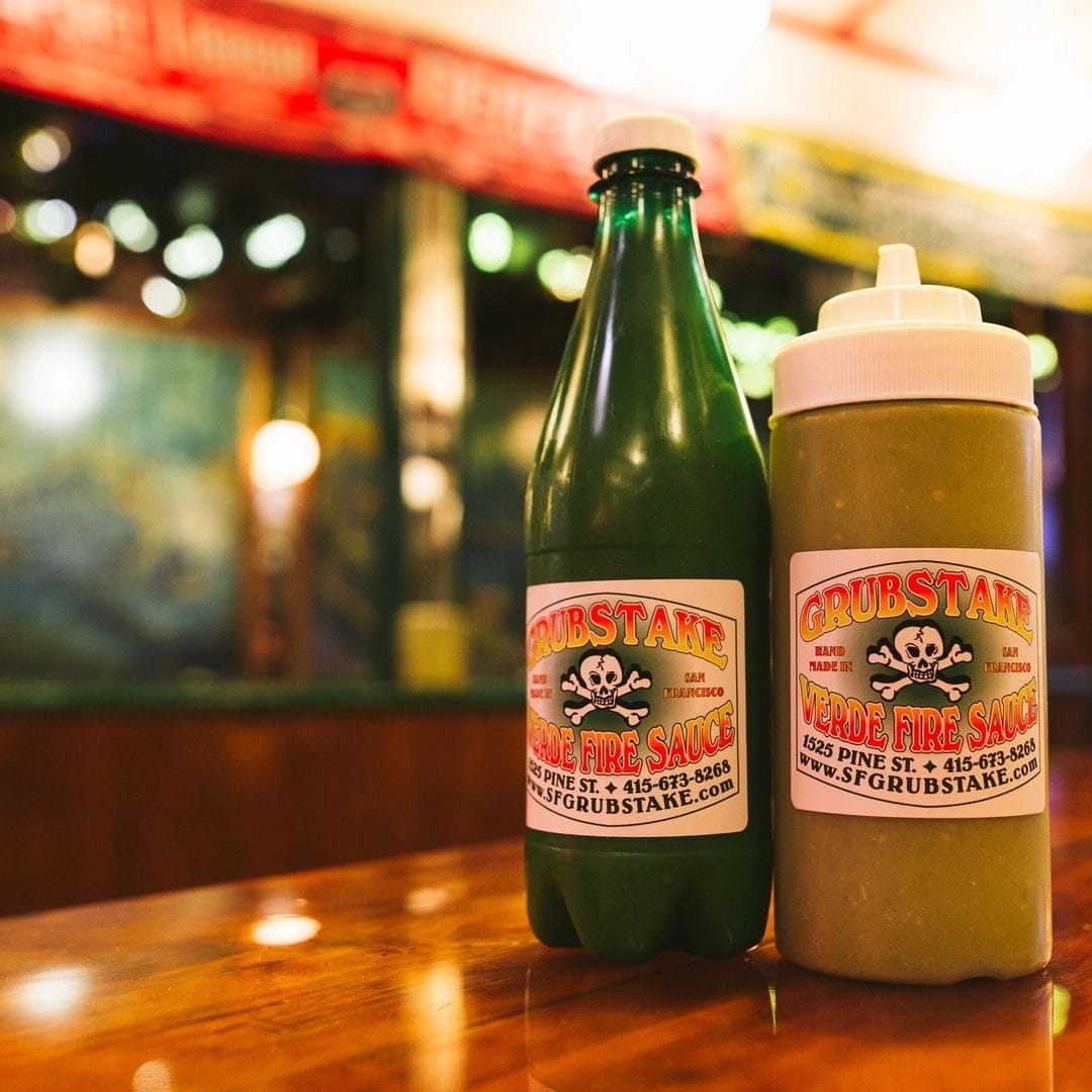 midnight diners