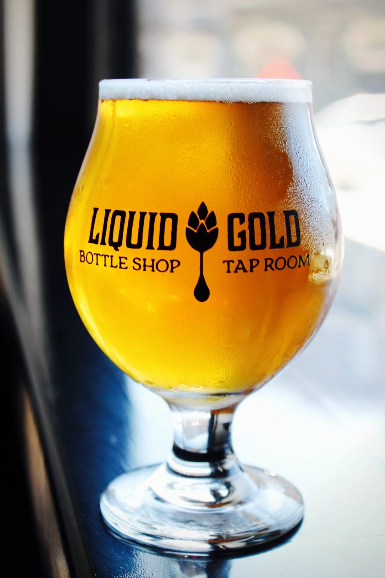 Local