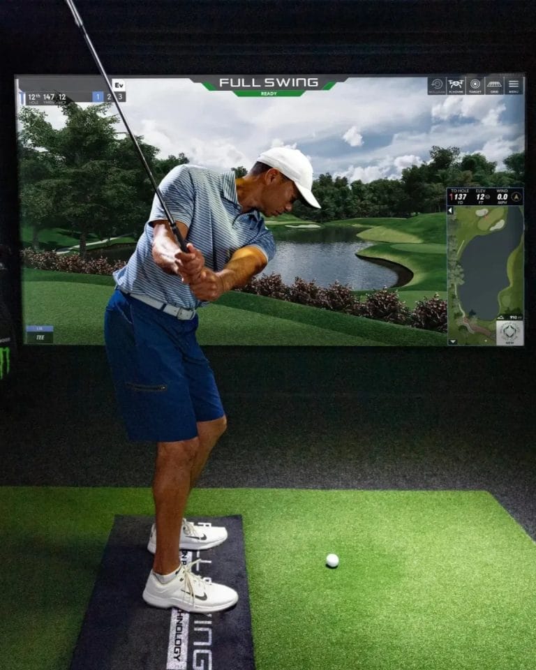 Best Golf Outings Near San Francisco for Father’s Day