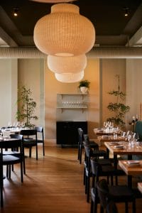 15 Best Father's Day Brunch Spots in San Francisco