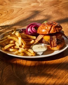 Best No-Reservation Restaurants in San Francisco: Great Food, No Wait List