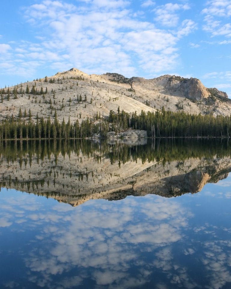 Best By Area Road trips for Father's Day weekend.