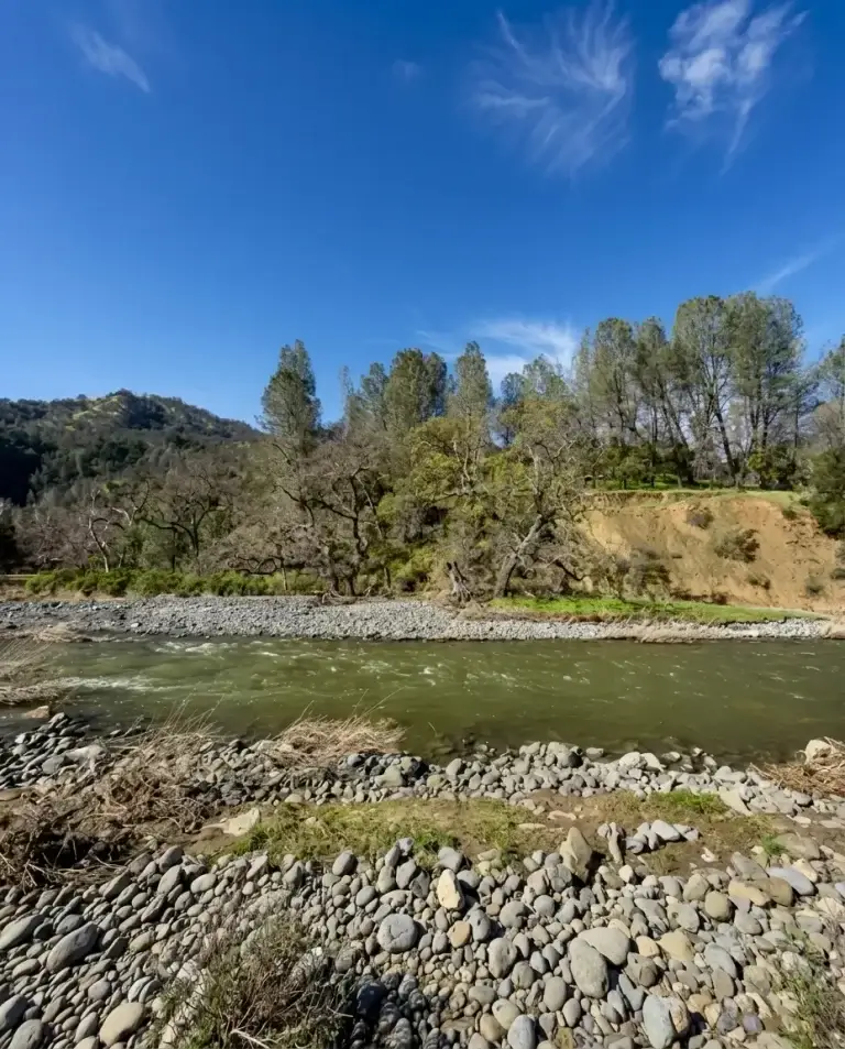 Best Fishing spots near San Francisco for Father's Day