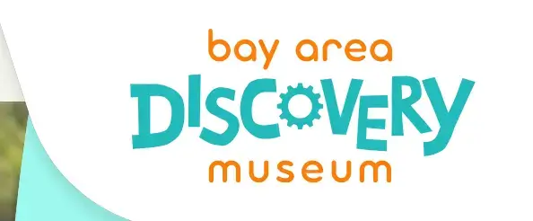 Bay Area Discovery Museum