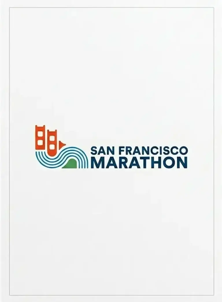 Everything You Need to Know About the San Francisco Marathon