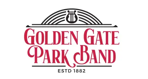 golden gate park band