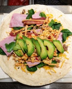 Underrated Restaurants in San Francisco