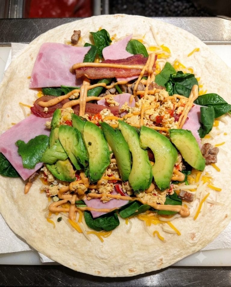 Underrated Restaurants in San Francisco