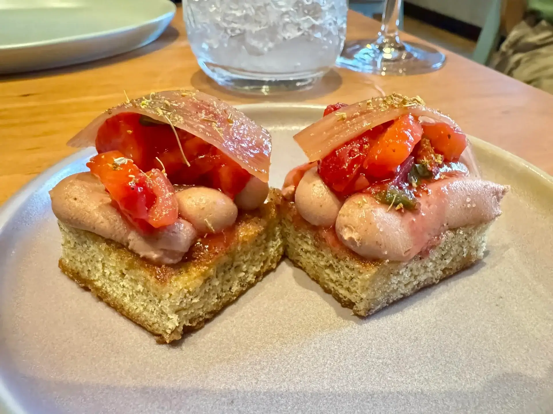 Liholiho Yacht Club