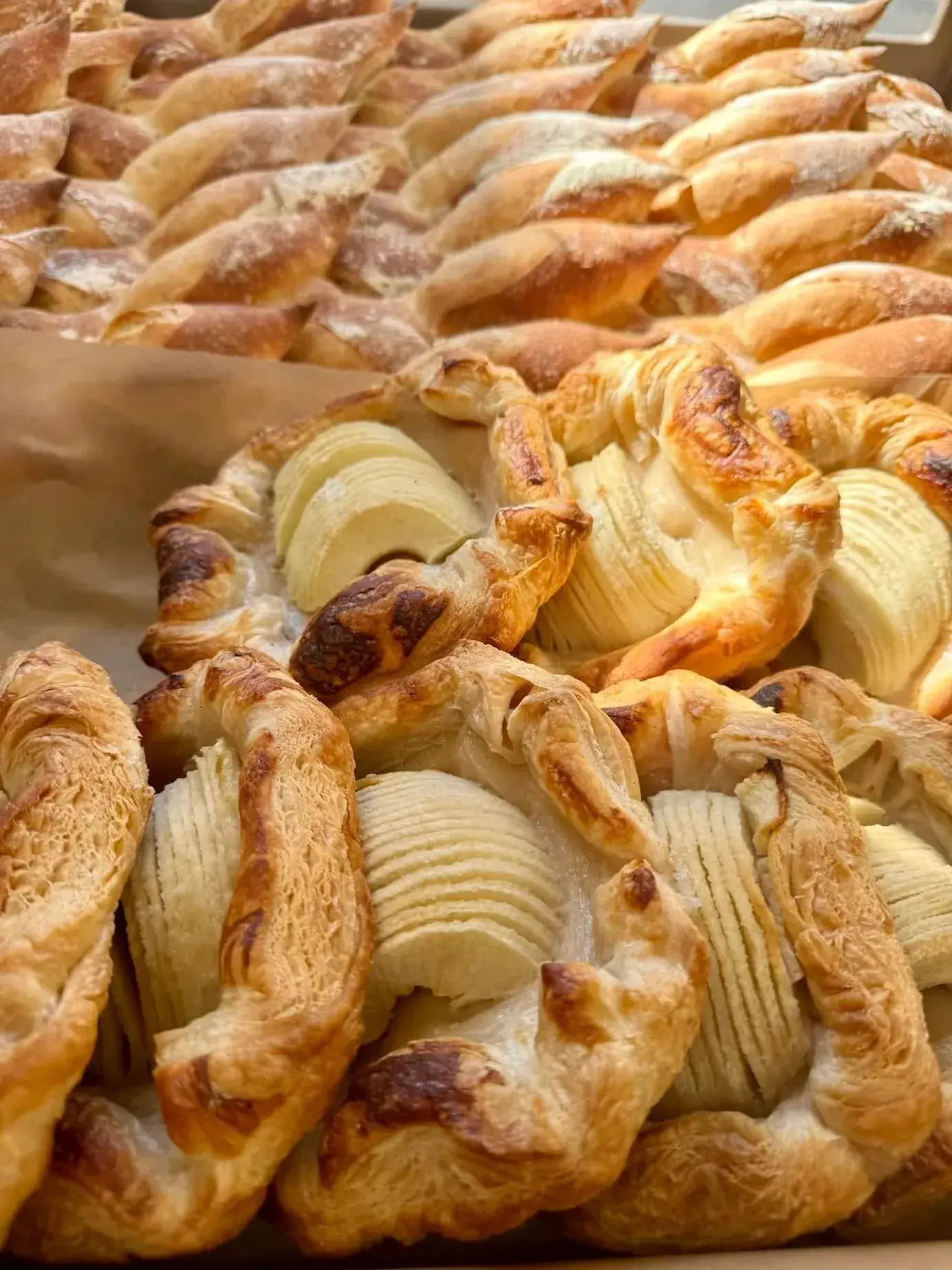 Acme Bread Company