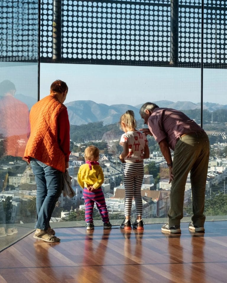 Things To Do in San Francisco This Week (July 6-12)
