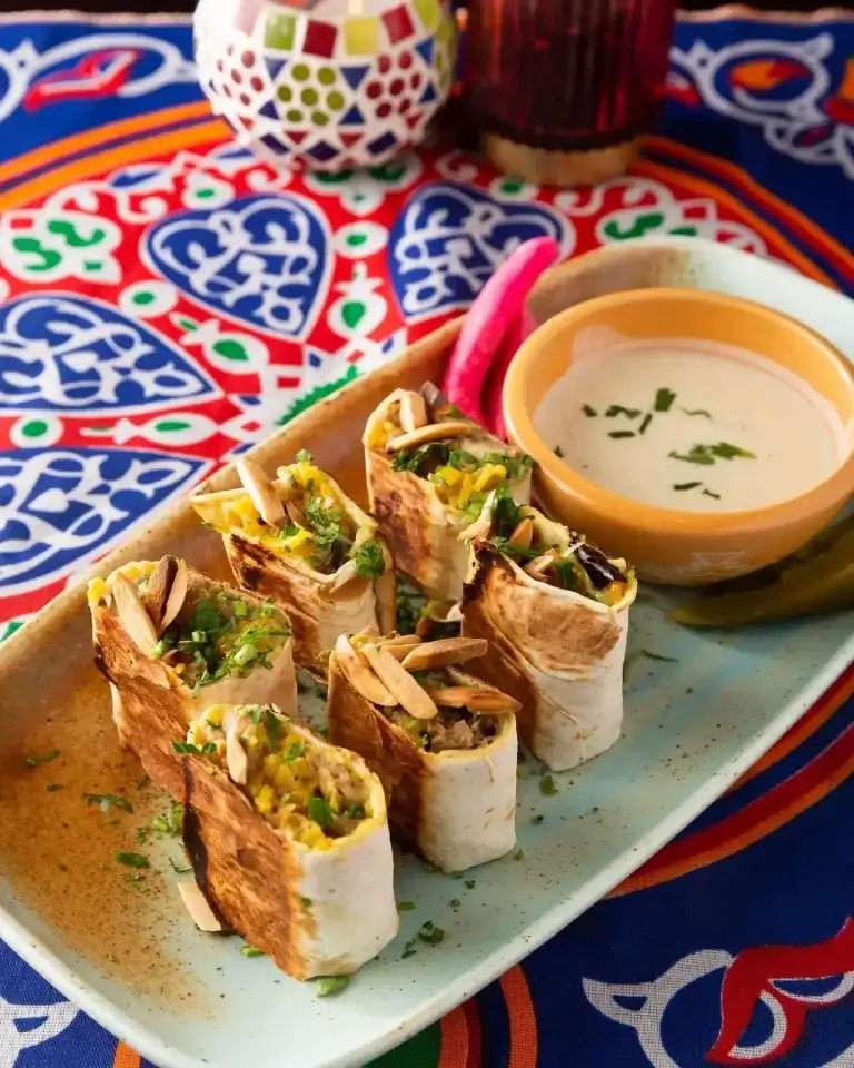 Underrated Bay Area Restaurants That You’ll want to gatekeep