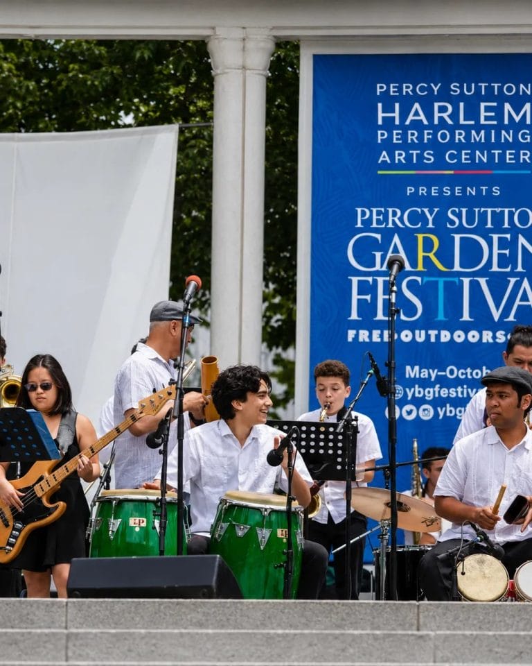 Things To Do in San Francisco This Week (July 13-19)