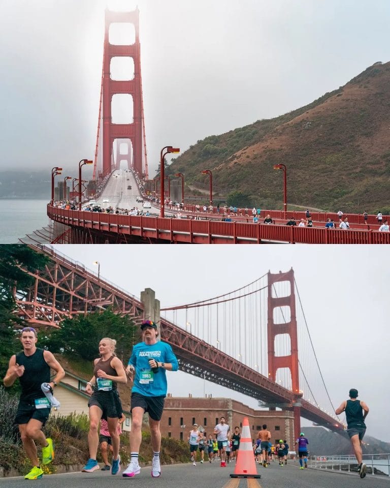Things To Do in San Francisco This Week (July 20-26)