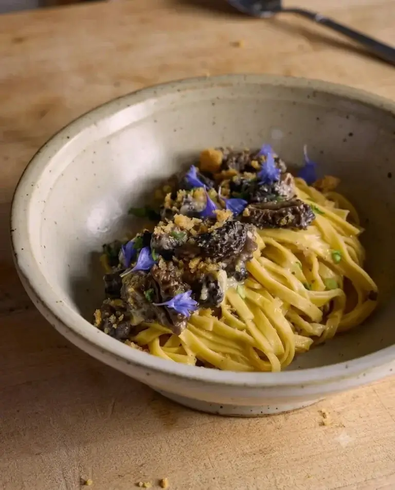 Hidden Restaurants in San Francisco Worth the Hunt