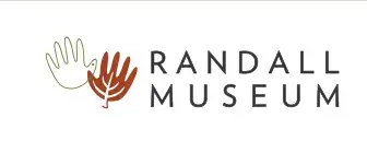 Randall Museum