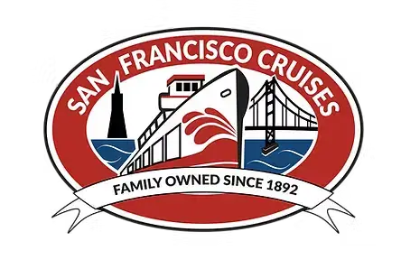red and white fleet 4th of July cruise